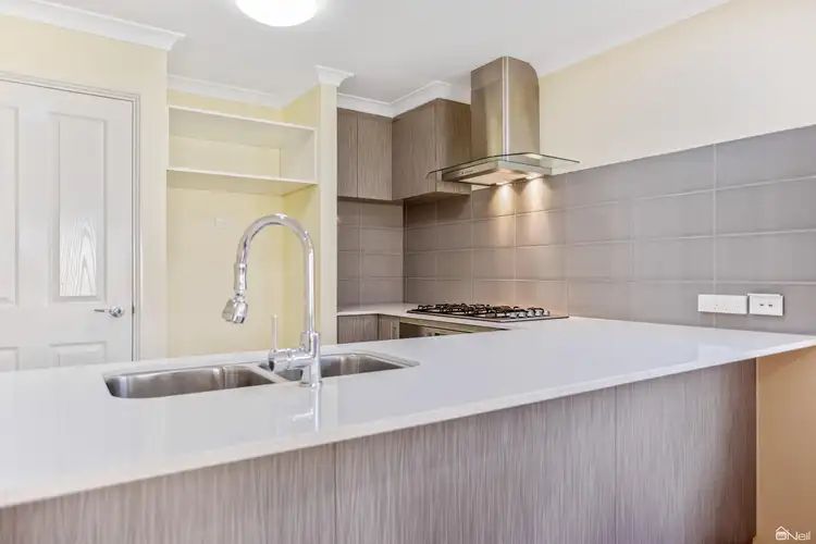 Fifth view of Homely house listing, 7 Shorthorn Circuit, Byford WA 6122