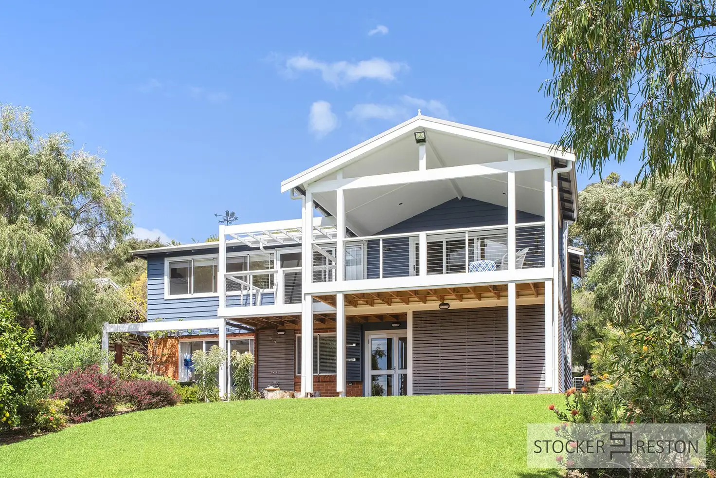 Main view of Homely house listing, 6 Toy Place, Augusta WA 6290