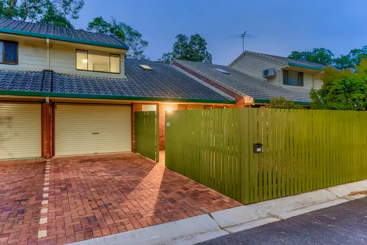 71/5 Quinnia Court, Ferny Hills QLD 4055