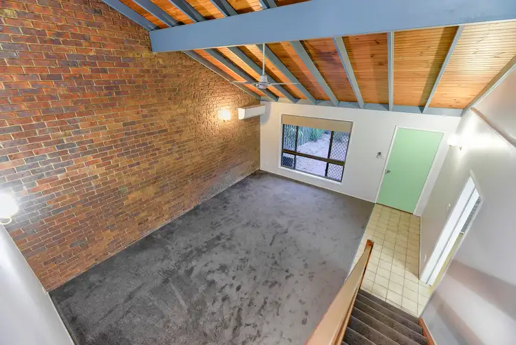 Third view of Homely townhouse listing, 71/5 Quinnia Court, Ferny Hills QLD 4055