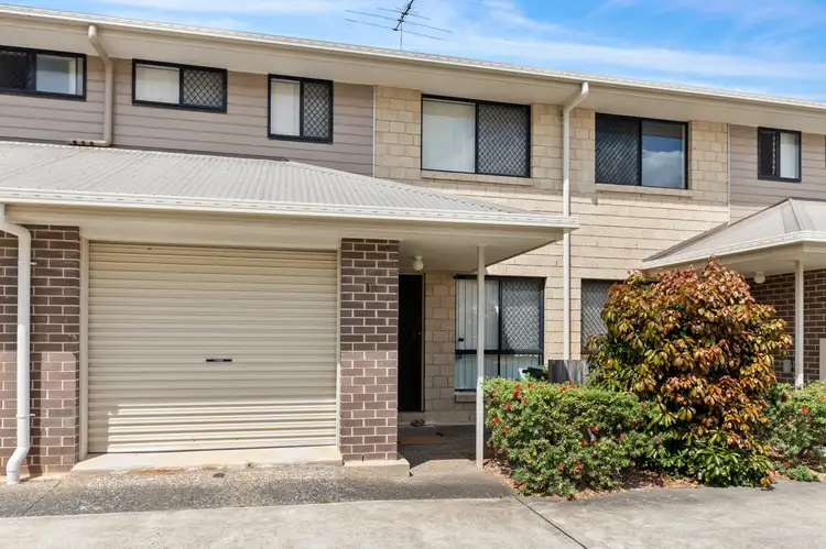 19/130 Rockfield Road, Doolandella QLD 4077