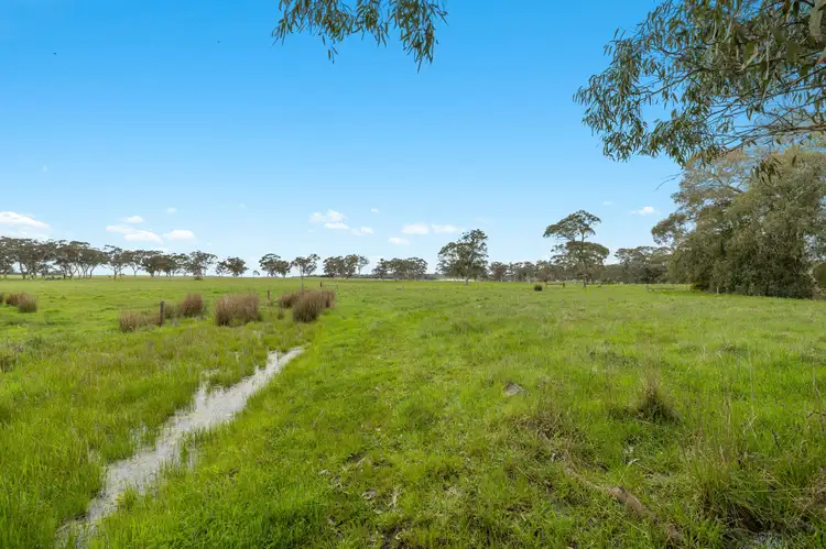 Third view of Homely rural property listing, 394 Pages Flat Road, Pages Flat SA 5172