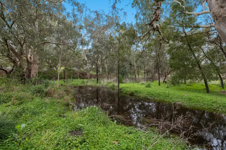 Fifth view of Homely rural property listing, 394 Pages Flat Road, Pages Flat SA 5172