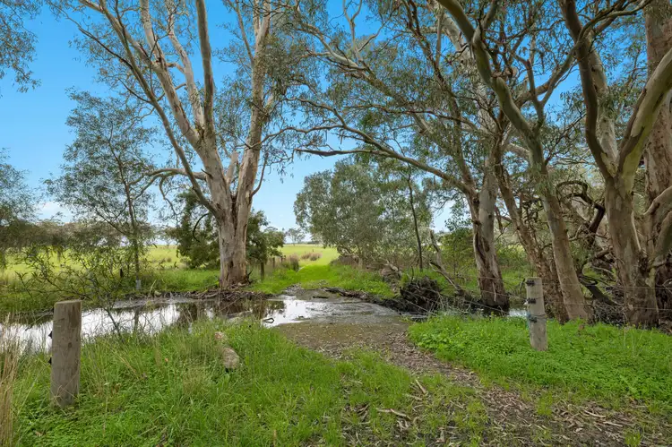 Sixth view of Homely rural property listing, 394 Pages Flat Road, Pages Flat SA 5172