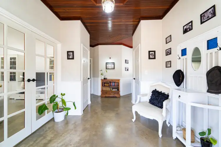 Sixth view of Homely house listing, 11 Newbury Close, Henley Brook WA 6055