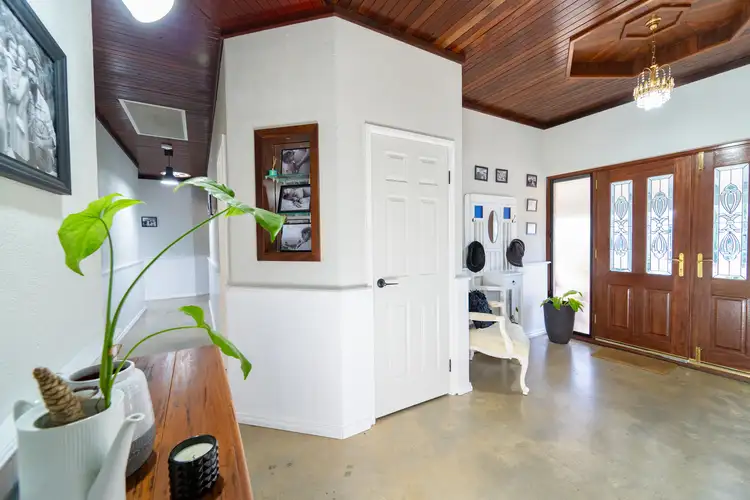 Seventh view of Homely house listing, 11 Newbury Close, Henley Brook WA 6055