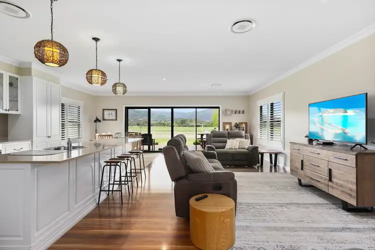 Fourth view of Homely rural property listing, 26 Walmar Road, Kootingal NSW 2352