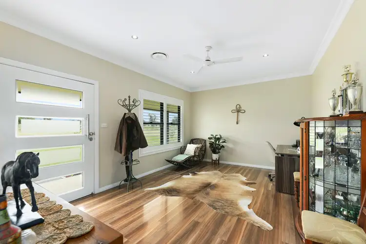 Sixth view of Homely rural property listing, 26 Walmar Road, Kootingal NSW 2352