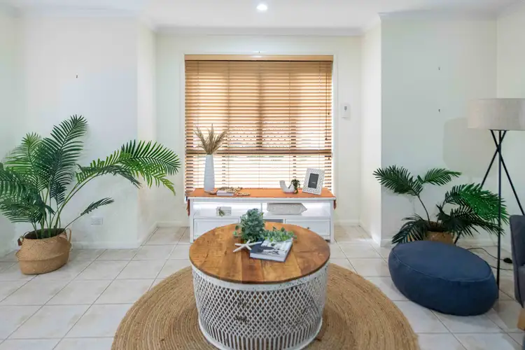 Fifth view of Homely house listing, 2 Bonsai Court, Glenella QLD 4740