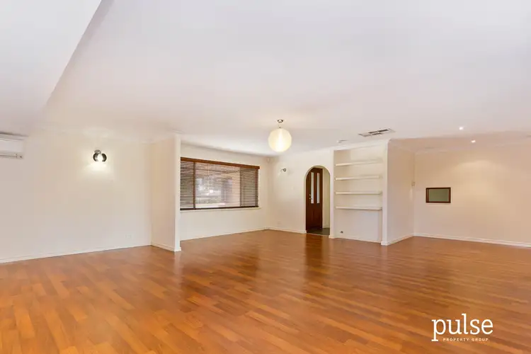 Third view of Homely house listing, 86 Watling Avenue, Lynwood WA 6147