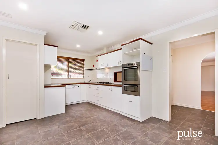 Sixth view of Homely house listing, 86 Watling Avenue, Lynwood WA 6147