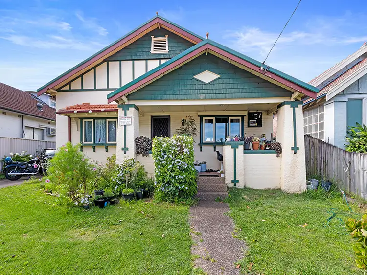 223 Lyons Road