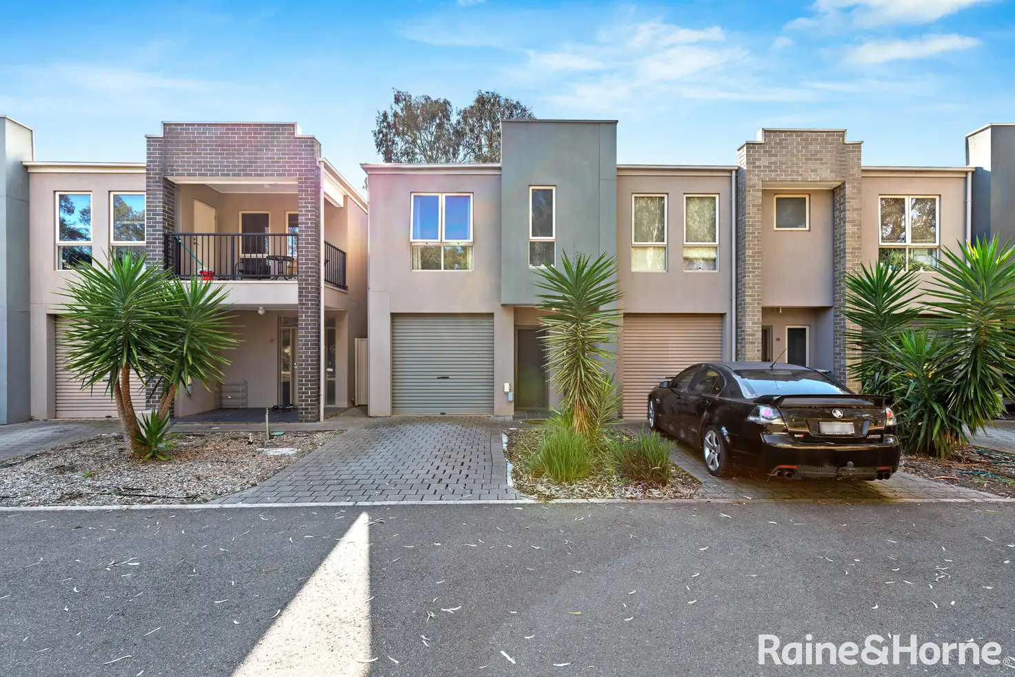 Main view of Homely house listing, 20/107 Kings Road, Salisbury Downs SA 5108