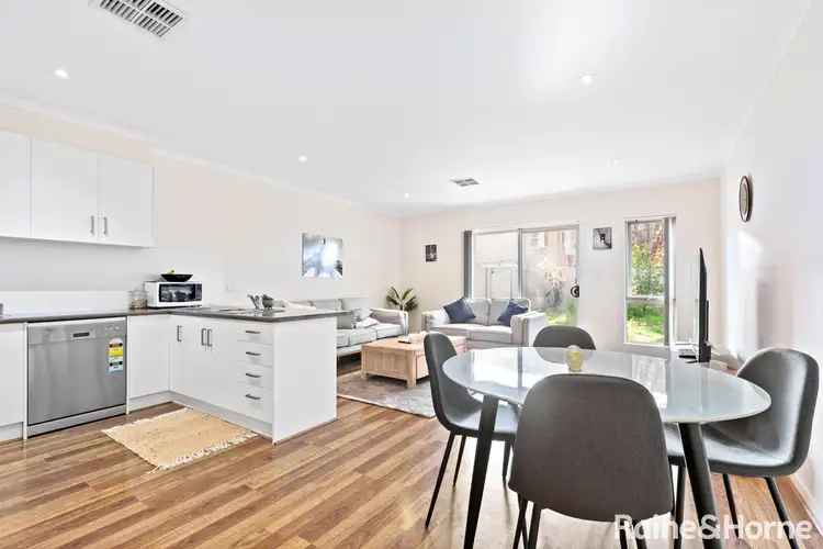 Second view of Homely house listing, 20/107 Kings Road, Salisbury Downs SA 5108