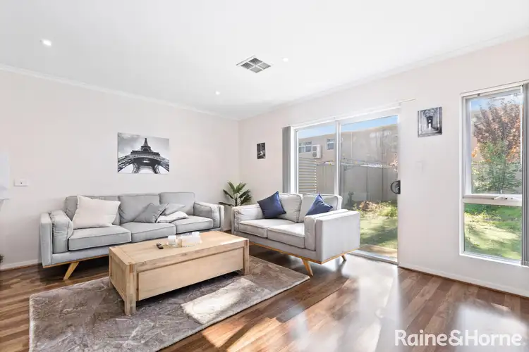 Fourth view of Homely house listing, 20/107 Kings Road, Salisbury Downs SA 5108