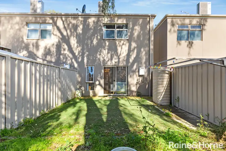 Fifth view of Homely house listing, 20/107 Kings Road, Salisbury Downs SA 5108