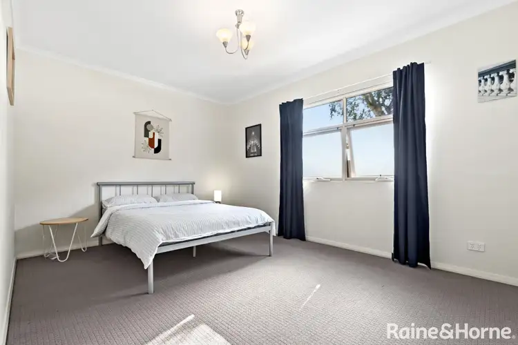 Sixth view of Homely house listing, 20/107 Kings Road, Salisbury Downs SA 5108
