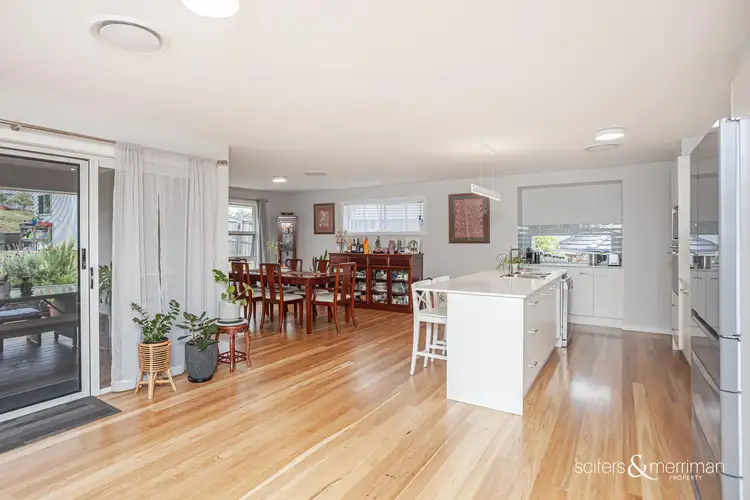 Sixth view of Homely house listing, 81 Sunningdale Circuit, Medowie NSW 2318