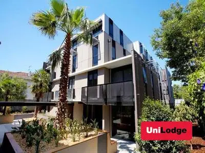 314A/71 Riversdale Road, Hawthorn VIC 3122