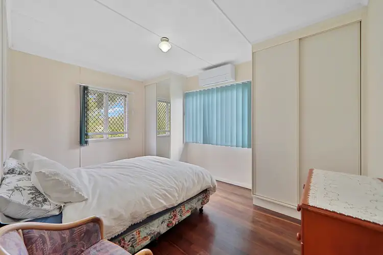 Sixth view of Homely house listing, 36 Churchill Street, Svensson Heights QLD 4670
