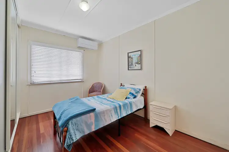Seventh view of Homely house listing, 36 Churchill Street, Svensson Heights QLD 4670
