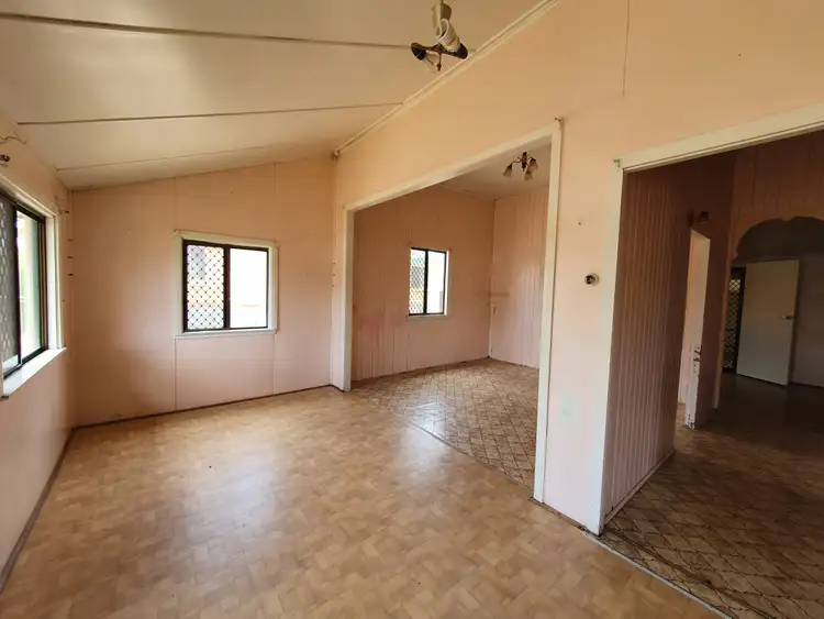 Fourth view of Homely house listing, 131 Cameron Street, Ayr QLD 4807