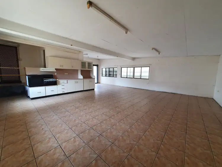 Fifth view of Homely house listing, 131 Cameron Street, Ayr QLD 4807