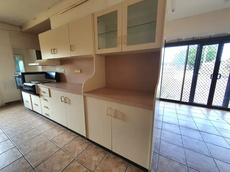 Sixth view of Homely house listing, 131 Cameron Street, Ayr QLD 4807