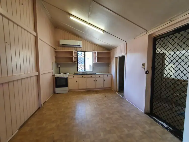 Seventh view of Homely house listing, 131 Cameron Street, Ayr QLD 4807