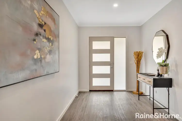 Third view of Homely house listing, 10 Woodruff Road, Gisborne VIC 3437