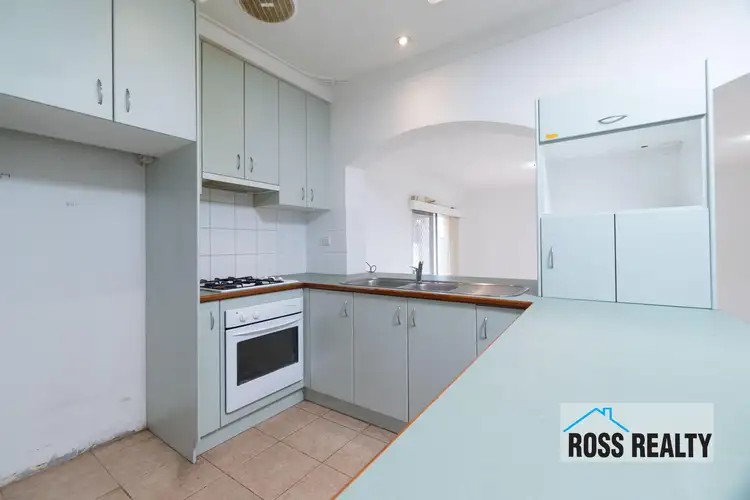 Main view of Homely house listing, 23 Illingbridge Street, Morley WA 6062