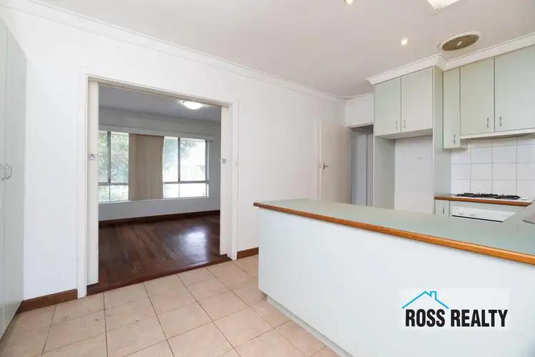 Third view of Homely house listing, 23 Illingbridge Street, Morley WA 6062
