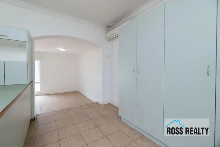 Fourth view of Homely house listing, 23 Illingbridge Street, Morley WA 6062