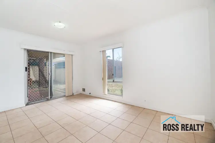 Fifth view of Homely house listing, 23 Illingbridge Street, Morley WA 6062
