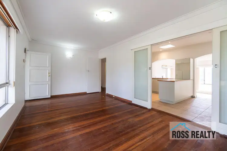 Sixth view of Homely house listing, 23 Illingbridge Street, Morley WA 6062