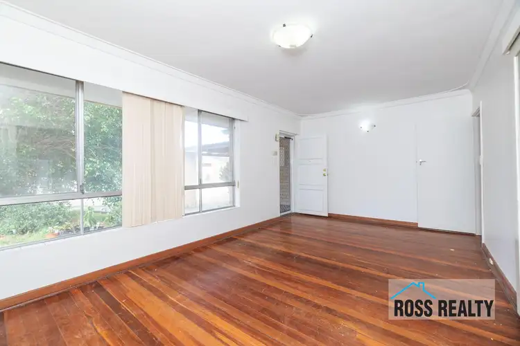 Seventh view of Homely house listing, 23 Illingbridge Street, Morley WA 6062