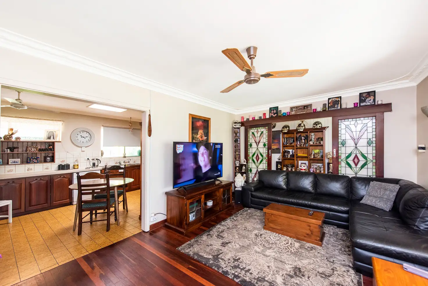 Main view of Homely house listing, 25 Bailey Road, Glen Forrest WA 6071