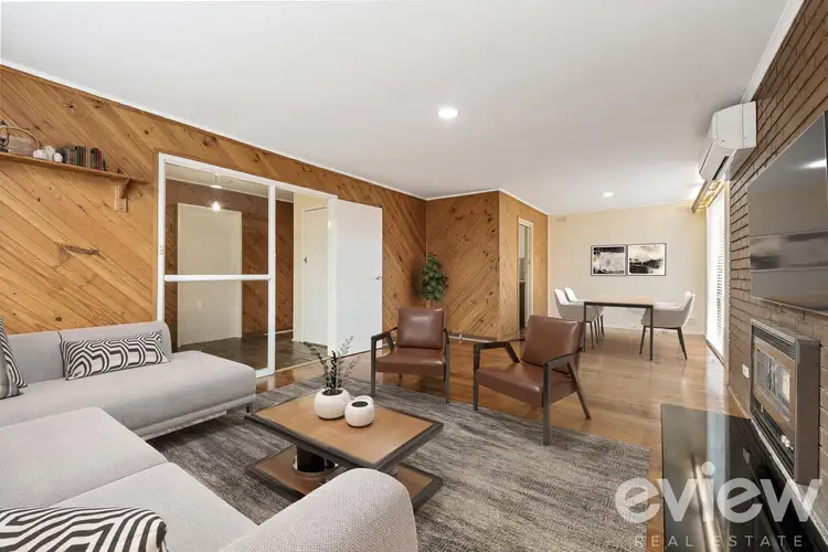 30 Lindrum Road, Frankston VIC 3199
