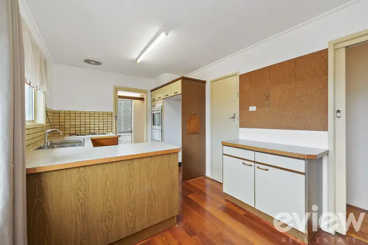 Sixth view of Homely house listing, 30 Lindrum Road, Frankston VIC 3199