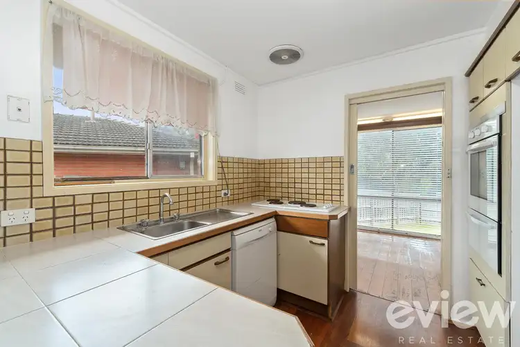 Seventh view of Homely house listing, 30 Lindrum Road, Frankston VIC 3199
