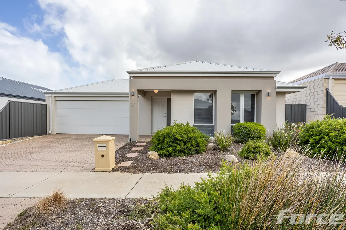 Main view of Homely house listing, 47 Parkland Drive, Yanchep WA 6035