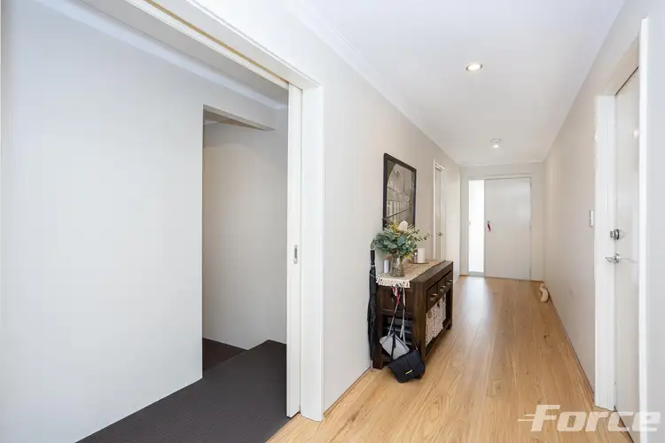 Sixth view of Homely house listing, 47 Parkland Drive, Yanchep WA 6035
