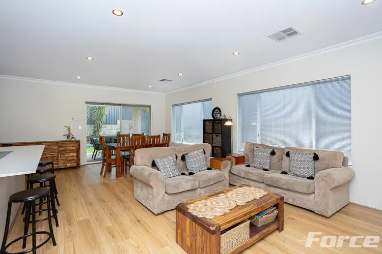 Seventh view of Homely house listing, 47 Parkland Drive, Yanchep WA 6035