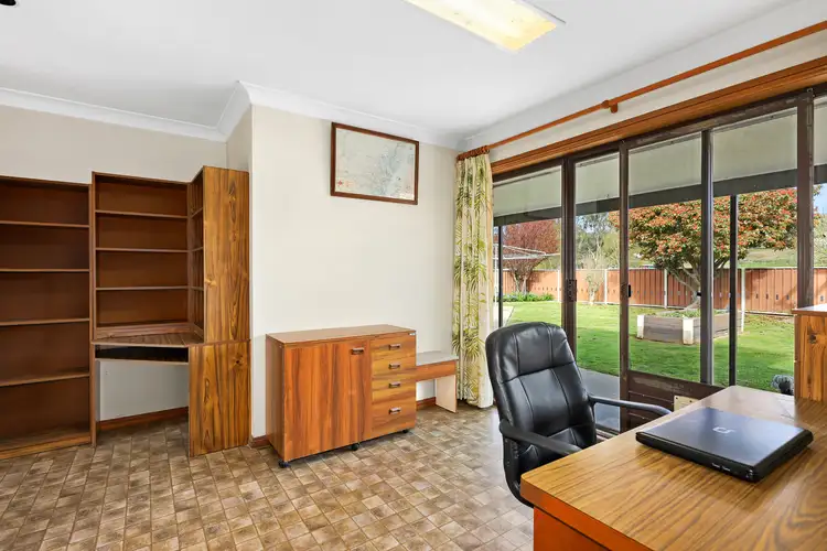 Sixth view of Homely house listing, 155 Caroline Street, Bendemeer NSW 2355
