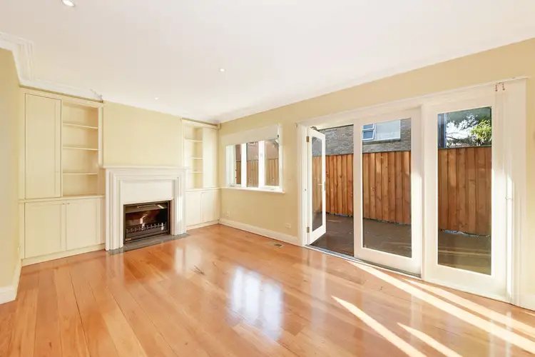 Fifth view of Homely house listing, 106B Prince Albert Street, Mosman NSW 2088