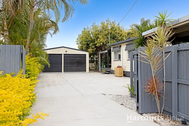 28A Laura Street, Clontarf QLD 4019