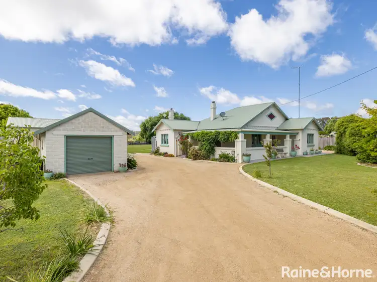 Main view of Homely house listing, 17 Rockley Street, Georges Plains NSW 2795