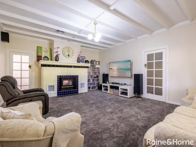 Third view of Homely house listing, 17 Rockley Street, Georges Plains NSW 2795