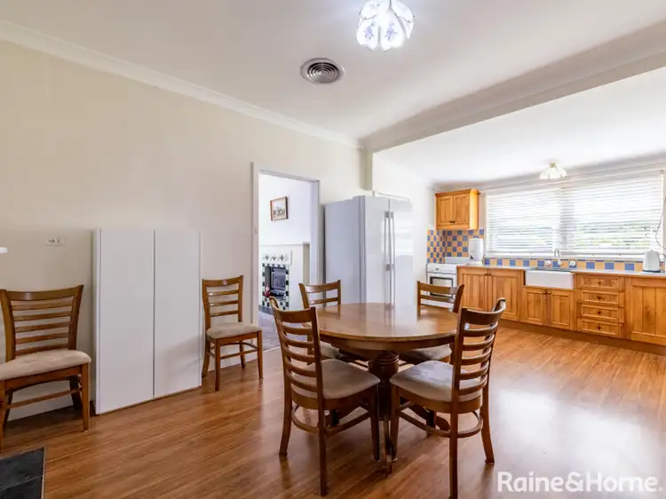 Fifth view of Homely house listing, 17 Rockley Street, Georges Plains NSW 2795