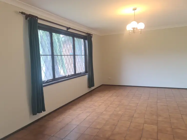Third view of Homely house listing, 23 The Road, Penrith NSW 2750